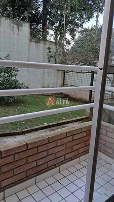 Άλλο