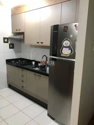 Otro
