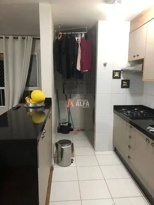 Otro