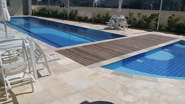 Otro