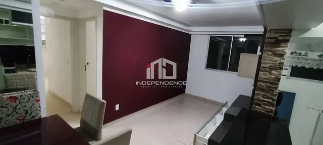 Otro