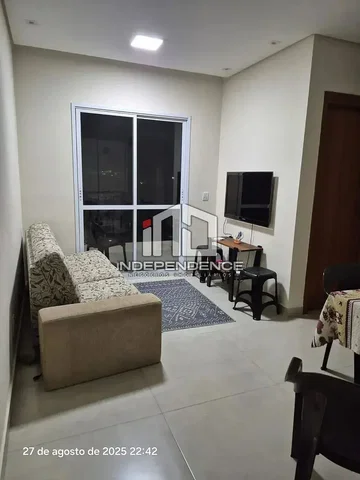 Otro