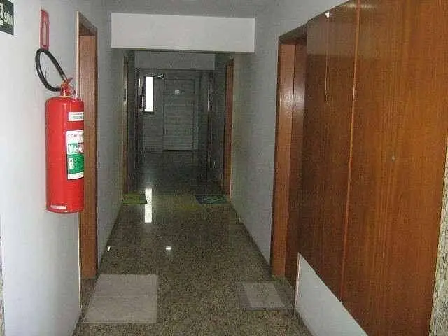 Otro