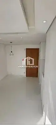 Otro