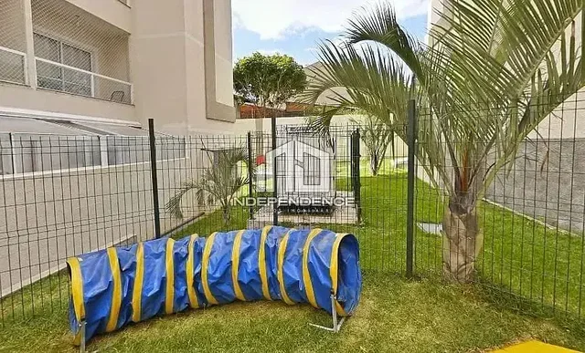 Otro