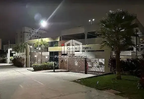 Otro