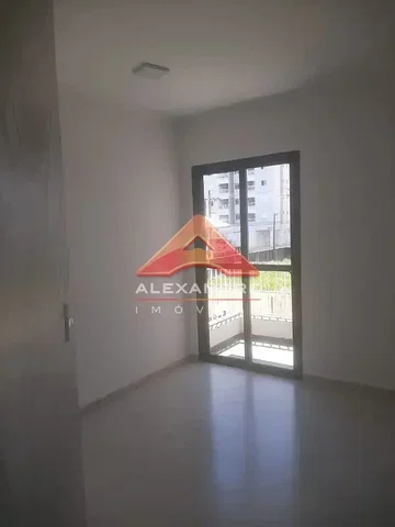 Άλλο