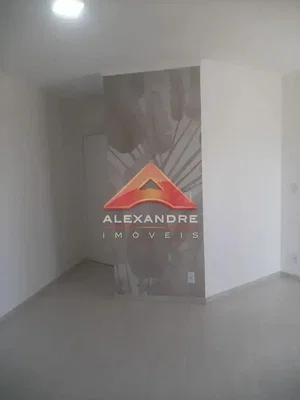 Diğer