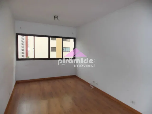 Άλλο