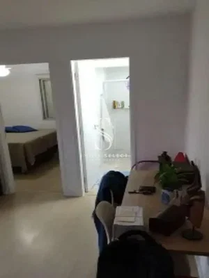 Diğer