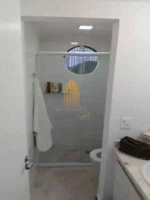 Diğer