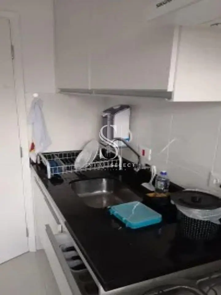 Diğer