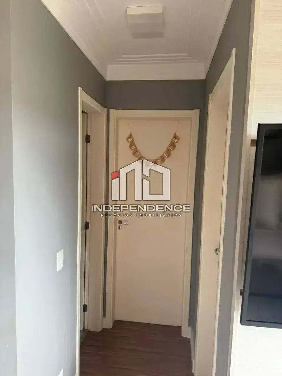 Diğer