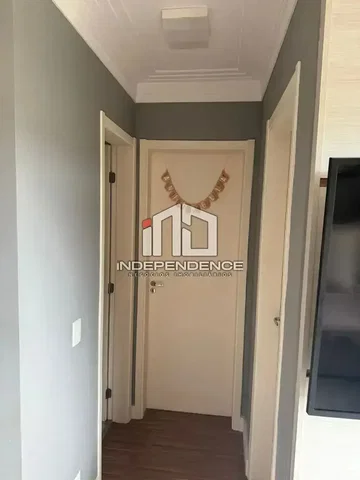 Άλλο