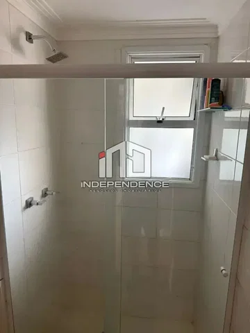 Άλλο