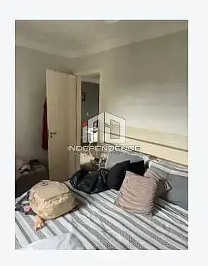 Diğer