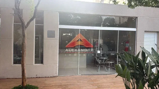 Άλλο