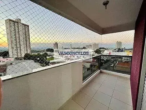 Diğer