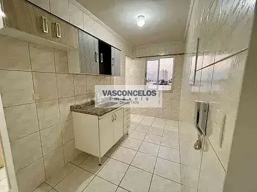 Diğer