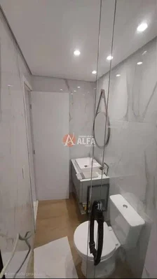 Άλλο