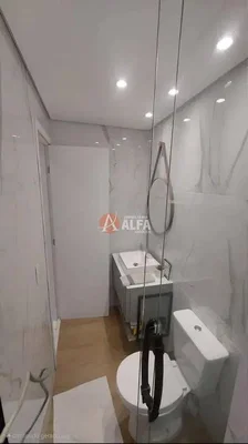 Άλλο