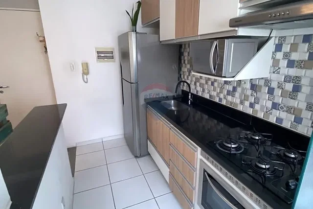 Άλλο