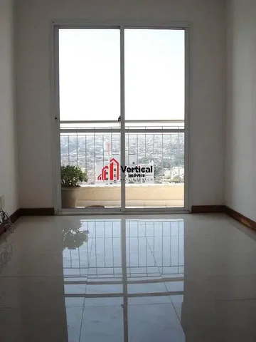Άλλο