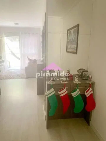 Άλλο