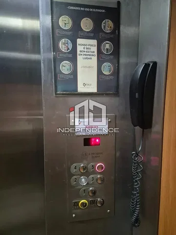 Άλλο