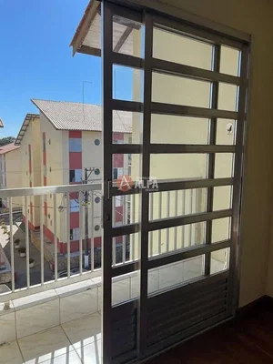 Altro