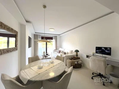 Diğer