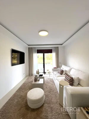 Diğer