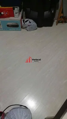 Altro