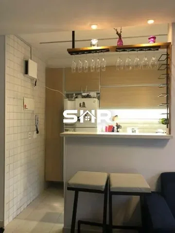 Друго
