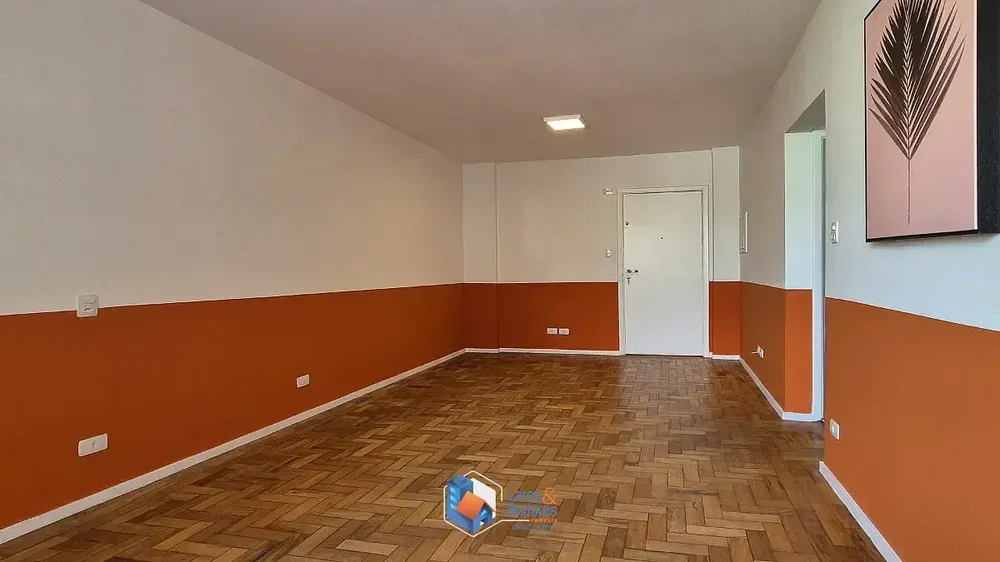Остало