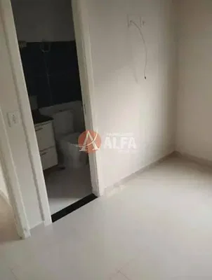 Άλλο