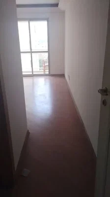 Остало