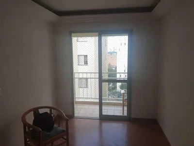 Остало