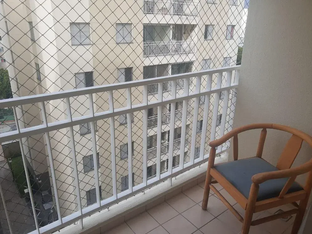 Остало
