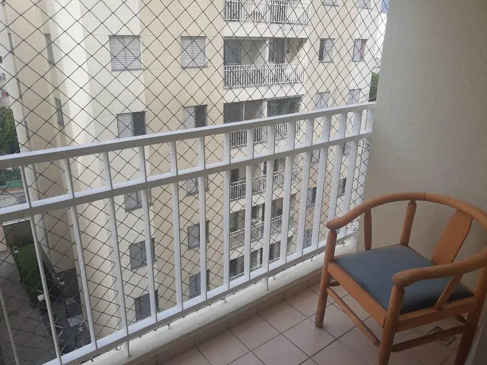 Остало