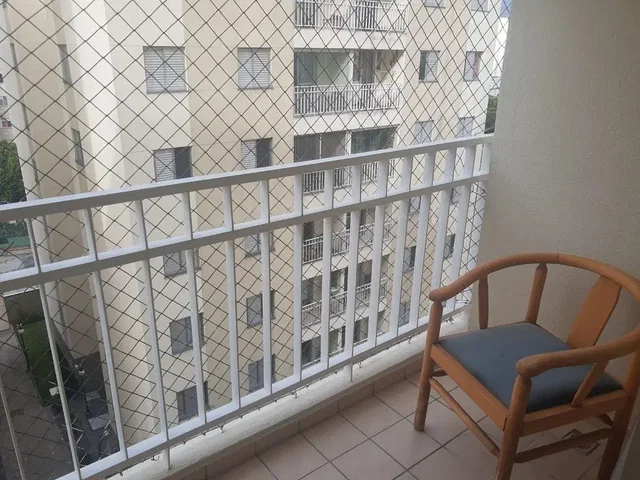Остало