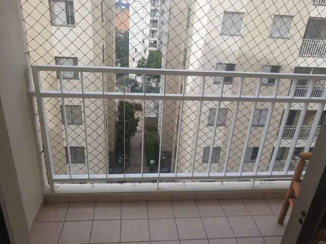 Остало