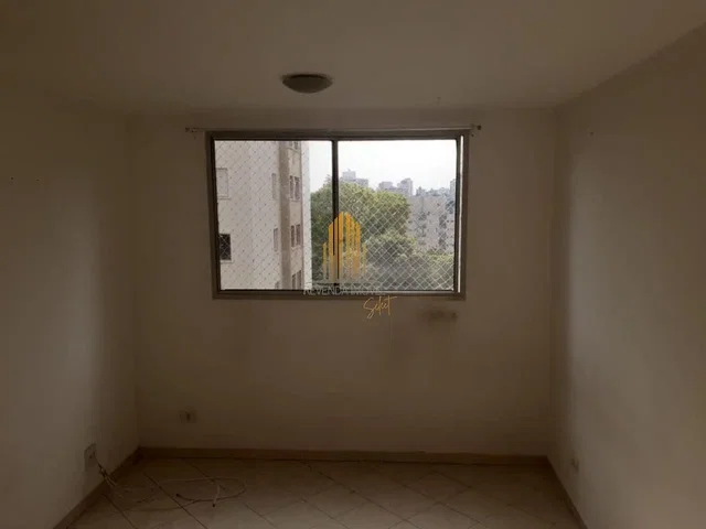 Остало