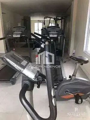 Остало