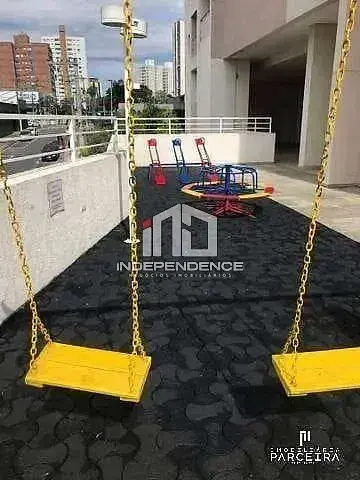 Остало