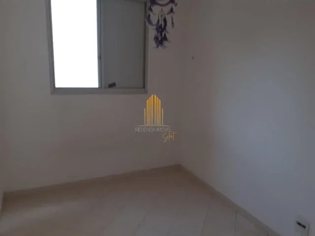 Άλλο
