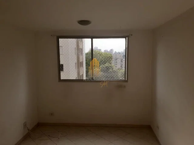Άλλο