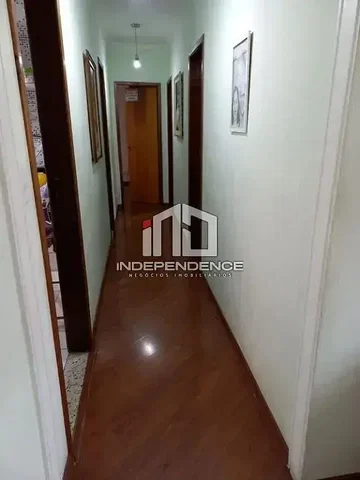 Άλλο