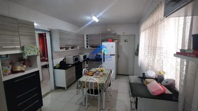 Άλλο