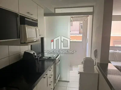 Остало